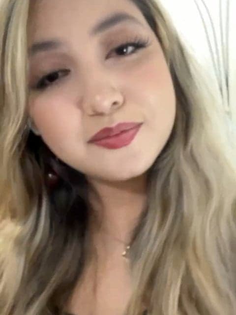 Ghaf · Alireza Talischi