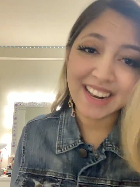 Ashegh Shodan Ba To · Helen