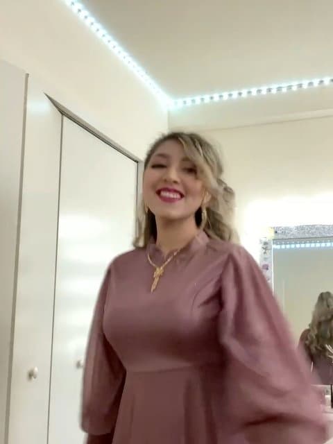 Lavand · Bijan Mortazavi