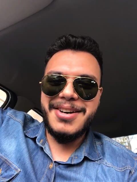 Ya Bia Ya Miam · Masih & Arash AP