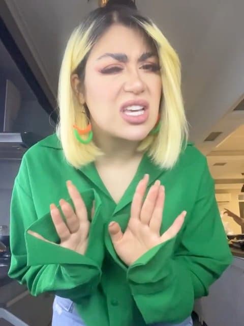 Sare To Yeki · Arshiyas