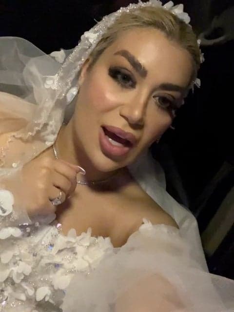 Eshghe To Basse Mane · Asef Aria