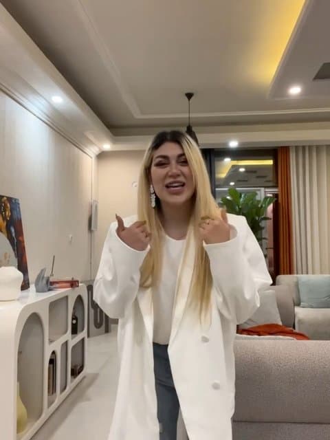 Kakomaki (Ft Amiaa) · Fedi