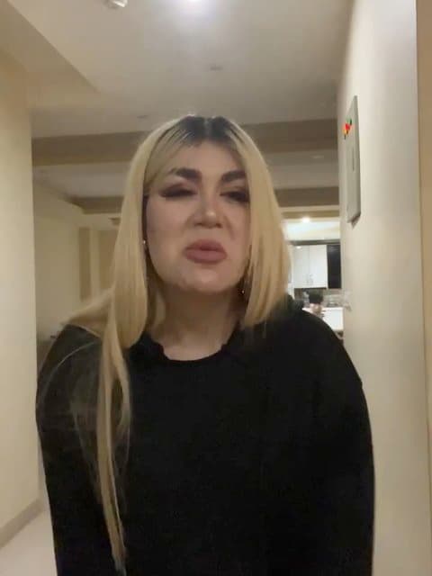 Be Khatere To · Kiyarash