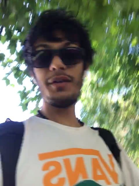 Havaye To · Mehdi Yarrahi