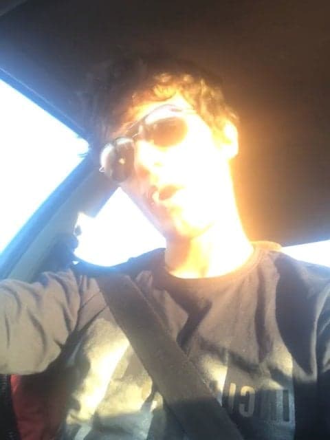 Alaki · Siavash Ghomayshi