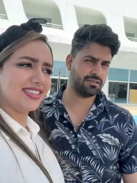 Dashe Golam · Ali Ardavan, Sohrab MJ, & Sepehr Khalse