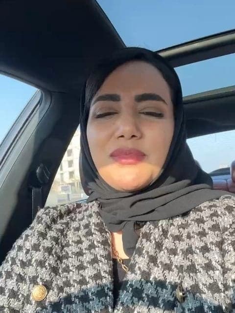 Fresh (Ft Behzad Leito & Mehrad Hidden) · Sijal & Sepehr Khalse