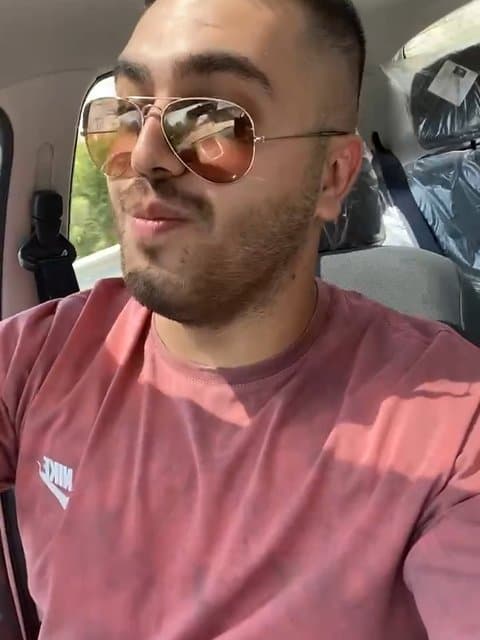 Baz Mirim Baham (Ft Sami Low) · Sijal