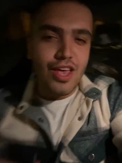 Fresh (Ft Behzad Leito & Mehrad Hidden) · Sijal & Sepehr Khalse