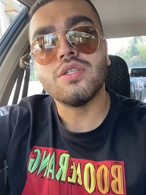 Dollare Panji · EpiCure