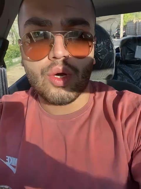 Begoo Be Darak · EpiCure & Shayea