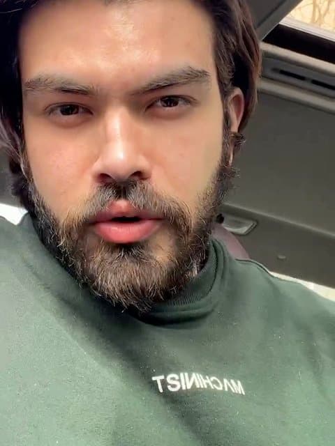 Age Biai (Ft Armin Arad) · Ali Ardavan & Sohrab MJ