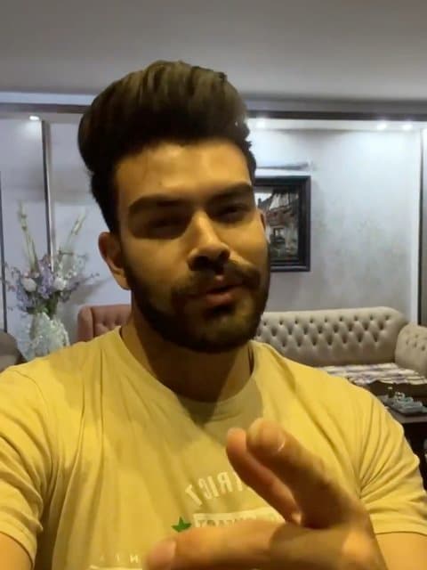 Moonlight · Sijal, 021Kid, & Persicat