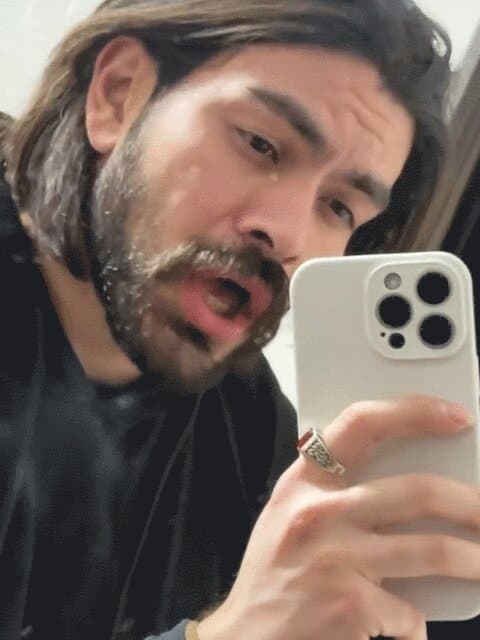 Mane · Masih & Arash AP