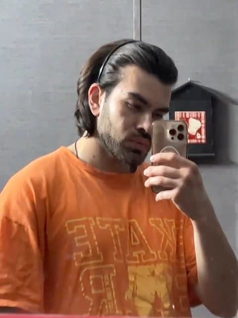 Yeki Dar Mioon (Ft Canis) · Sijal