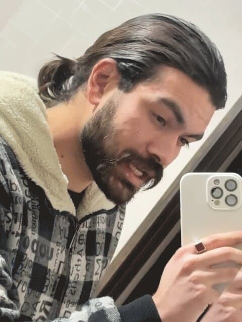 Az Alan Be Bad (Ft Sijal & AFX) · Behzad Leito & Sepehr Khalse