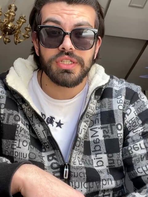 Ta Al (Ft Behzad Leito) Shebi Remix · Sijal