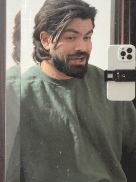 Savage Nist · Octave