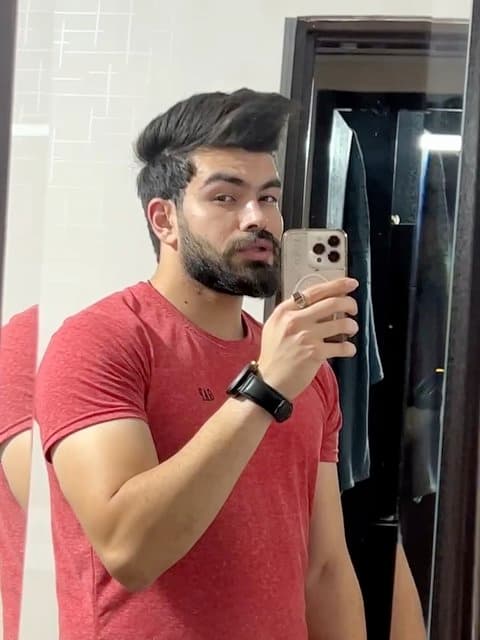 Avaze Ghoo · Sijal & The Don