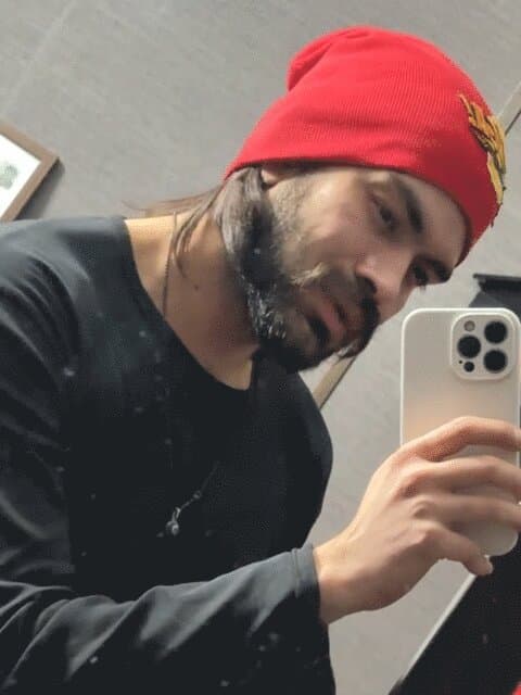 Ghahveye Talkh (Ft Nona) · Erfan