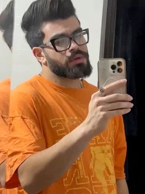 Bipolar (Ft Sohrab MJ & Yasna) · Alireza JJ