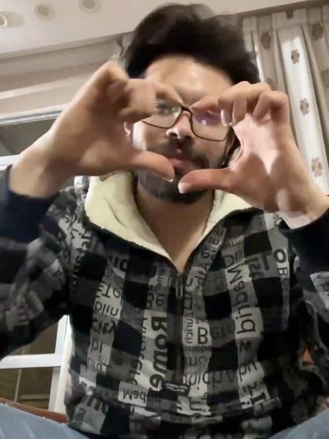 Hala Hey · Armin 2AFM