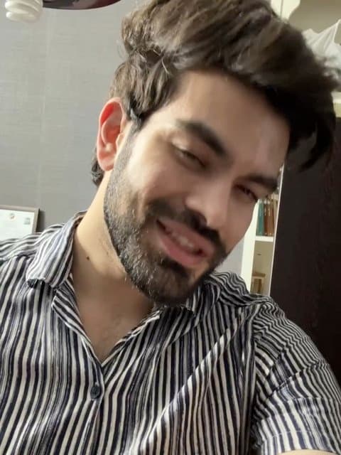 Tarsidam Azat · The Don