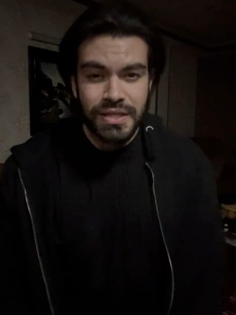 Off-White (Ft Behzad Leito & Bardia) · Sami Low