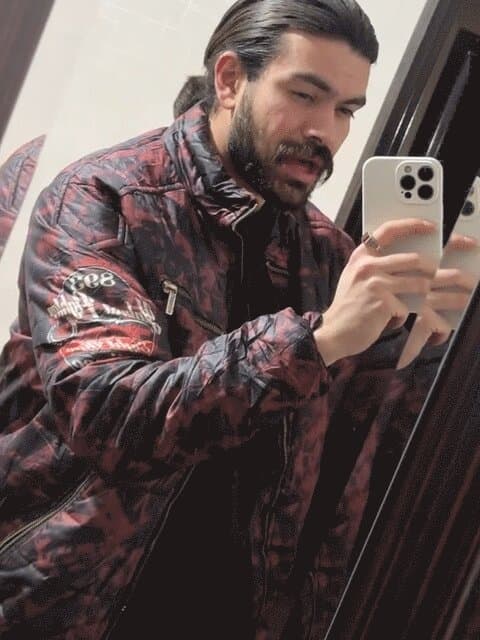 Hichki Mese Man · Sijal & Sepehr Khalse