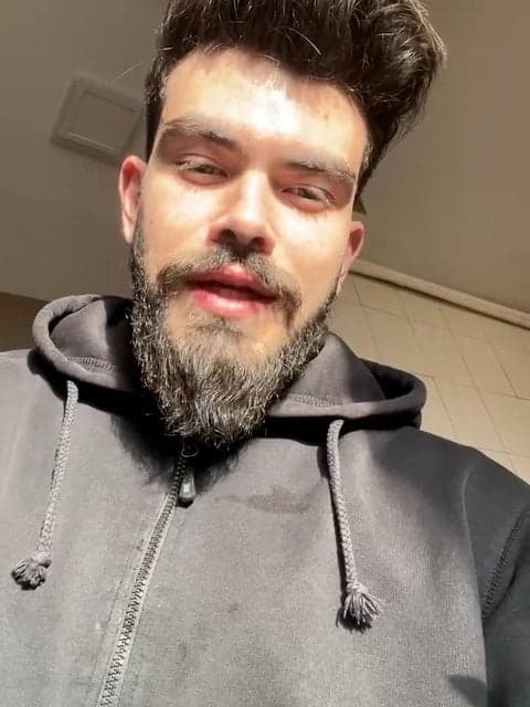 Gole Zendegi (Ft Sijal) · The Don