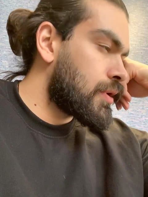 Akhare Shab · Masoud Sadeghloo & Mehdi Hosseini