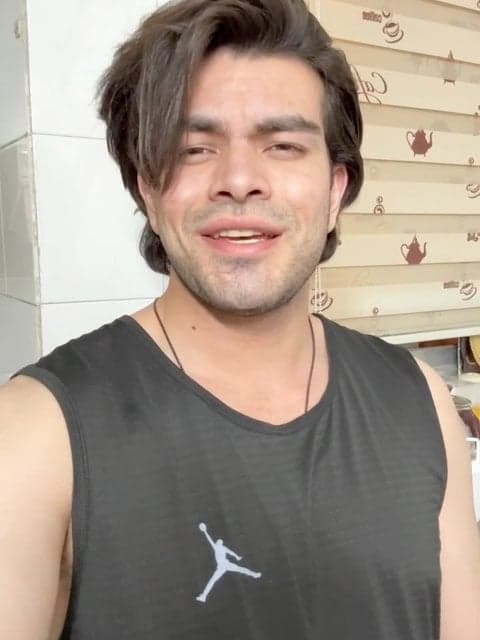 Mahi · Ehsan Daryadel