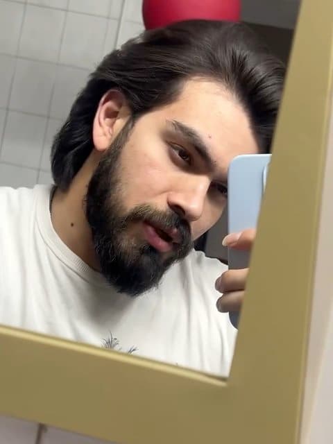 Ye Name Khande · Macan Band