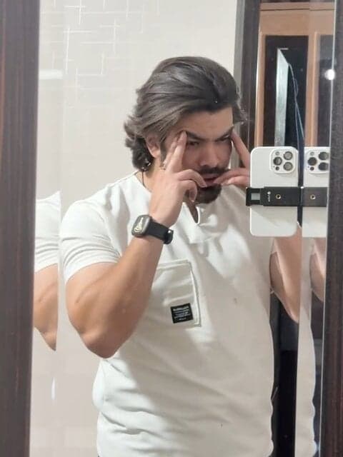 Sarnevesht (Ft Erfan & Madgal) · Gdaal & Imanemun