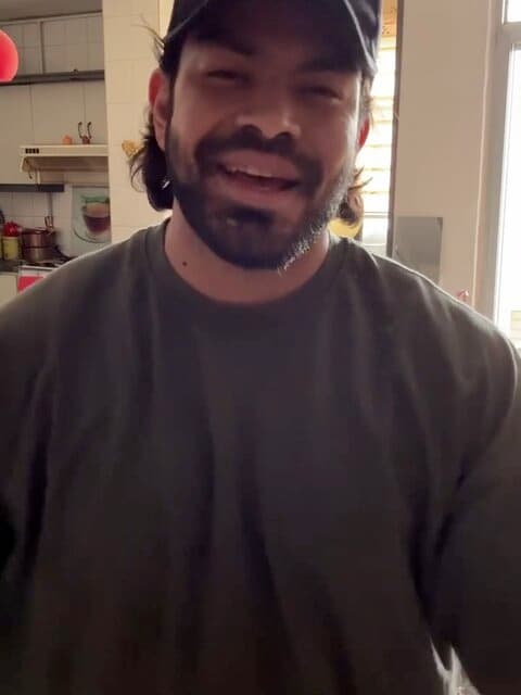 Na Dige Na (Ft IDa) · Tik Taak