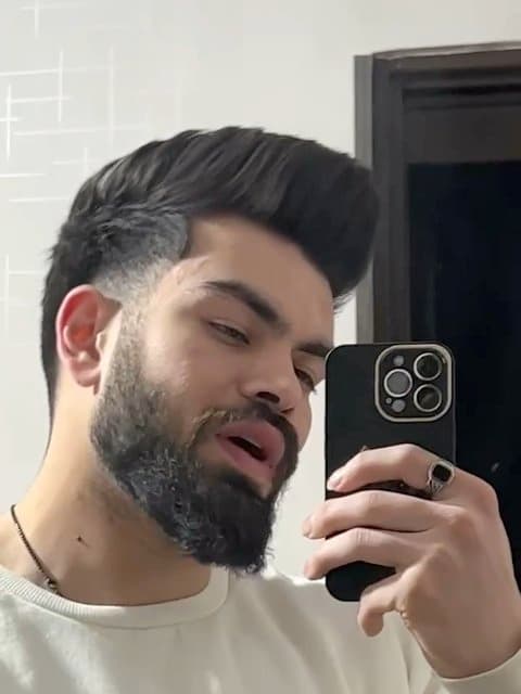 Adamaka (Ft The Don) · Pooyan JC