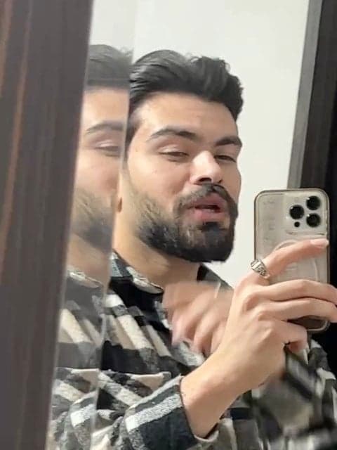 Ye Joore Digeh (Ft Shayea & Nimosh) · Ho3ein