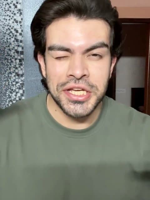 Man Toro Mikham · Kamran & Hooman