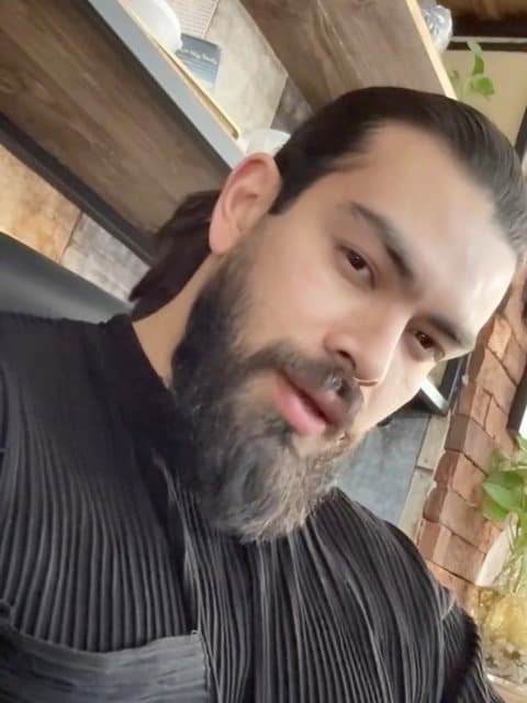 Dobareh (Acoustic Version) · Erfan & Raha