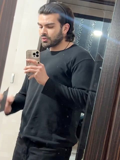 Bargard (Ft Sami Beigi & Behzad Leito) · Sijal