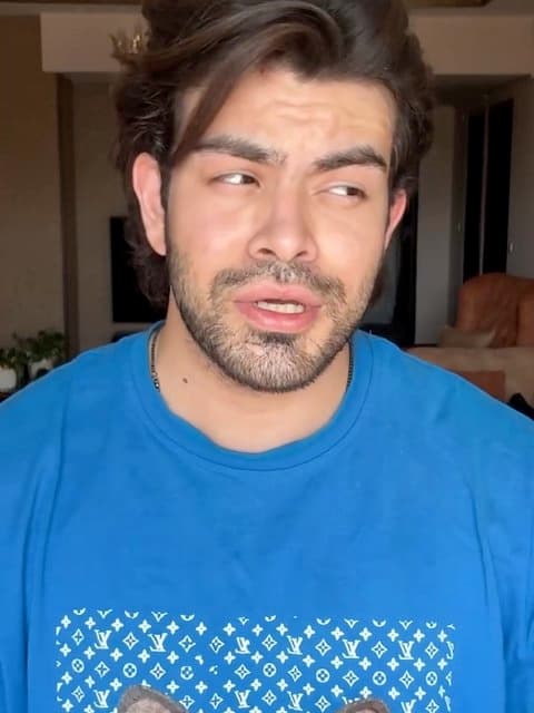 Toofan · Masih & Arash AP