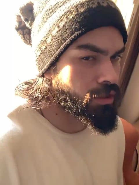 Ye Jayi (Ft Heliyom) · Sijal