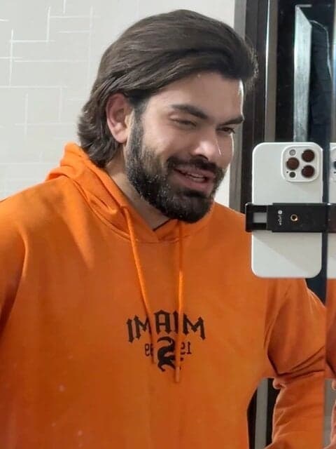 Cancele (Ft Behzad Leito, Koorosh, Sepehr Khalse, Catchybeatz, PDC, & Erfan) · Arta