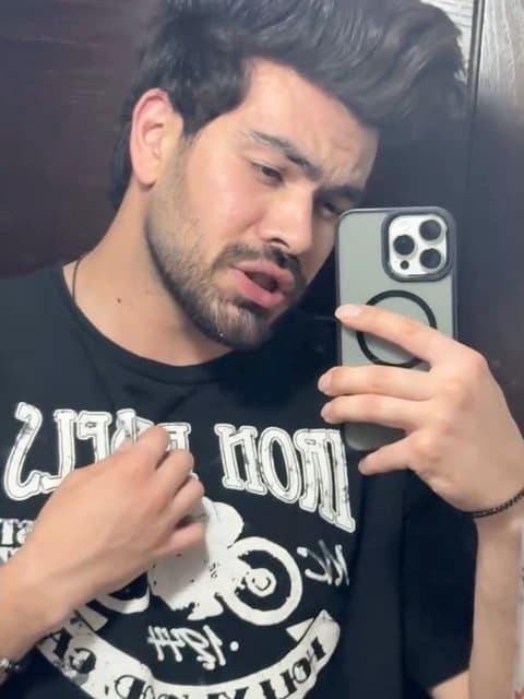 Oon Nayumadesh · Shayan Eshraghi & Sijal