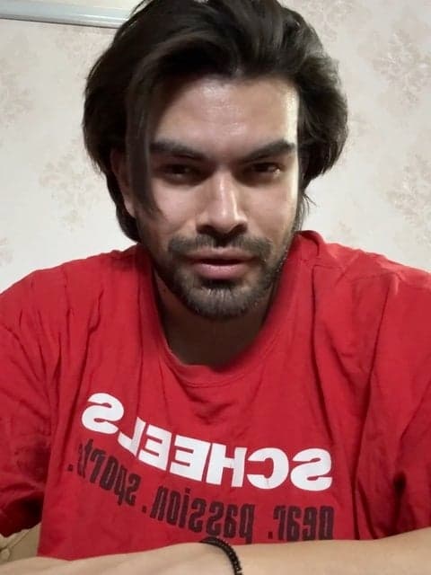 Khaar · Amir Tataloo