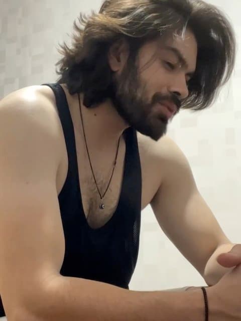 Nostalgia · Armin 2AFM