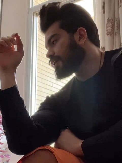 Nabin Alan Khastam · Hoorosh Band