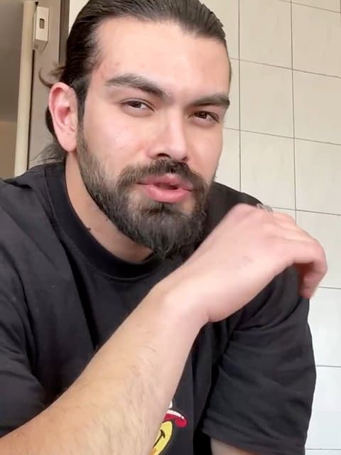 Zakhme Kari · Behnam Bani