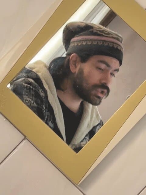 Rouze Aval · Dariush